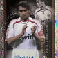 Champions League 2023/24 Topps - Scegli figurina Da 701 a 741