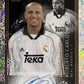 Champions League 2023/24 Topps - Scegli figurina Da 701 a 741