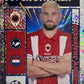 Champions League 2023/24 Topps - Scegli figurina Da 601 a 700