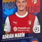 Champions League 2023/24 Topps - Scegli figurina Da 601 a 700