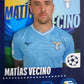 Champions League 2023/24 Topps - Scegli figurina Da 401 a 500