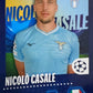 Champions League 2023/24 Topps - Scegli figurina Da 401 a 500