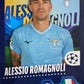 Champions League 2023/24 Topps - Scegli figurina Da 401 a 500