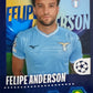 Champions League 2023/24 Topps - Scegli figurina Da 401 a 500