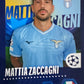 Champions League 2023/24 Topps - Scegli figurina Da 401 a 500