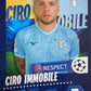 Champions League 2023/24 Topps - Scegli figurina Da 401 a 500