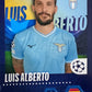 Champions League 2023/24 Topps - Scegli figurina Da 401 a 500