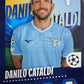 Champions League 2023/24 Topps - Scegli figurina Da 401 a 500