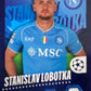 Champions League 2023/24 Topps - Scegli figurina Da 501 a 600