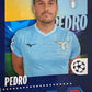 Champions League 2023/24 Topps - Scegli figurina Da 401 a 500