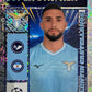 Champions League 2023/24 Topps - Scegli figurina Da 401 a 500