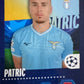 Champions League 2023/24 Topps - Scegli figurina Da 401 a 500