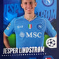 Champions League 2023/24 Topps - Scegli figurina Da 501 a 600