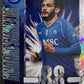 Champions League 2023/24 Topps - Scegli figurina Da 501 a 600