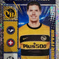 Champions League 2023/24 Topps - Scegli figurina Da 501 a 600