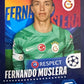 Champions League 2023/24 Topps - Scegli figurina Da 501 a 600