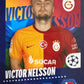 Champions League 2023/24 Topps - Scegli figurina Da 501 a 600