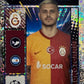 Champions League 2023/24 Topps - Scegli figurina Da 501 a 600