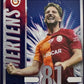 Champions League 2023/24 Topps - Scegli figurina Da 501 a 600