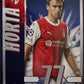 Champions League 2023/24 Topps - Scegli figurina Da 601 a 700