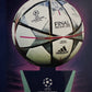 Champions League 2023/24 Topps - Scegli figurina Da 601 a 700