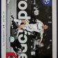 Champions League 2023/24 Topps - Scegli figurina Da 601 a 700