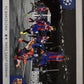 Champions League 2023/24 Topps - Scegli figurina Da 601 a 700