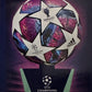 Champions League 2023/24 Topps - Scegli figurina Da 601 a 700