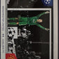 Champions League 2023/24 Topps - Scegli figurina Da 601 a 700