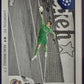 Champions League 2023/24 Topps - Scegli figurina Da 601 a 700