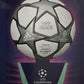 Champions League 2023/24 Topps - Scegli figurina Da 601 a 700