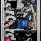 Champions League 2023/24 Topps - Scegli figurina Da 601 a 700