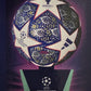 Champions League 2023/24 Topps - Scegli figurina Da 601 a 700