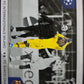 Champions League 2023/24 Topps - Scegli figurina Da 601 a 700