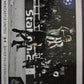 Champions League 2023/24 Topps - Scegli figurina Da 601 a 700