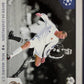 Champions League 2023/24 Topps - Scegli figurina Da 601 a 700