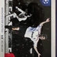 Champions League 2023/24 Topps - Scegli figurina Da 601 a 700