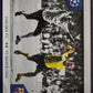 Champions League 2023/24 Topps - Scegli figurina Da 601 a 700