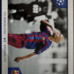 Champions League 2023/24 Topps - Scegli figurina Da 601 a 700