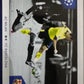 Champions League 2023/24 Topps - Scegli figurina Da 601 a 700