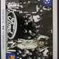 Champions League 2023/24 Topps - Scegli figurina Da 601 a 700