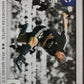 Champions League 2023/24 Topps - Scegli figurina Da 601 a 700