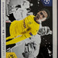 Champions League 2023/24 Topps - Scegli figurina Da 601 a 700