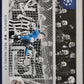 Champions League 2023/24 Topps - Scegli figurina Da 601 a 700