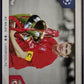 Champions League 2023/24 Topps - Scegli figurina Da 601 a 700