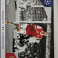 Champions League 2023/24 Topps - Scegli figurina Da 601 a 700