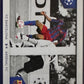 Champions League 2023/24 Topps - Scegli figurina Da 601 a 700