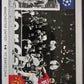 Champions League 2023/24 Topps - Scegli figurina Da 601 a 700