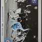 Champions League 2023/24 Topps - Scegli figurina Da 601 a 700