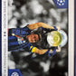 Champions League 2023/24 Topps - Scegli figurina Da 601 a 700